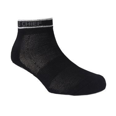 Red Chief Assorted Colour Socks for Men A20114 G0004