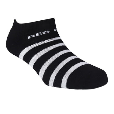 Red Chief Assorted Colour Socks for Men A20116 G0004