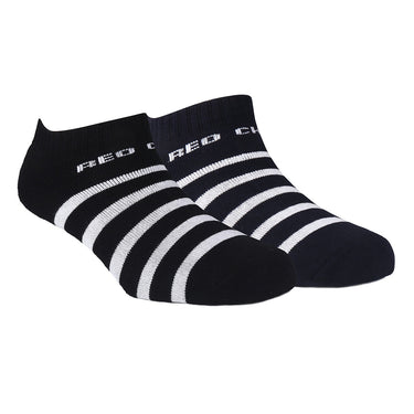 Red Chief Assorted Colour Socks for Men A20116 G0004