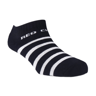 Red Chief Assorted Colour Socks for Men A20116 G0004