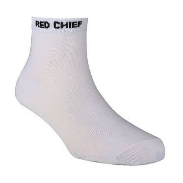 Red Chief Assorted Colour Socks for Men A20117 G0004