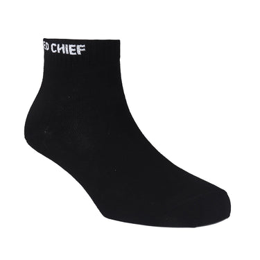 Red Chief Assorted Colour Socks for Men A20117 G0004