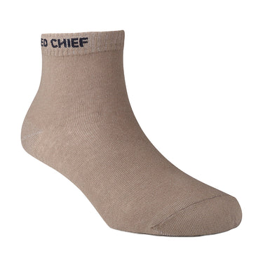 Red Chief Assorted Colour Socks for Men A20117 G0004