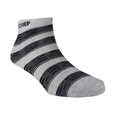 Red Chief Assorted Colour Socks for Men A20118 G0004