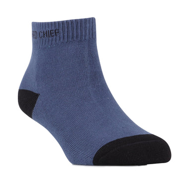 Red Chief Assorted Colour Socks for Men A20125 G0004