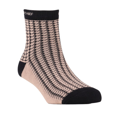 Red Chief Assorted Colour Socks for Men A20127 G0004
