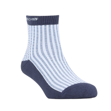 Red Chief Assorted Colour Socks for Men A20127 G0004