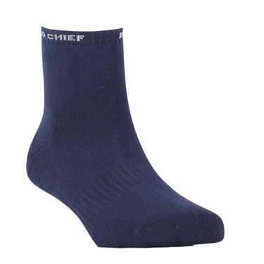 Red Chief Assorted Colour Socks for Men A20128 G0004