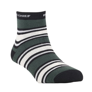 Red Chief Assorted Colour Socks for Men A20128 G0004