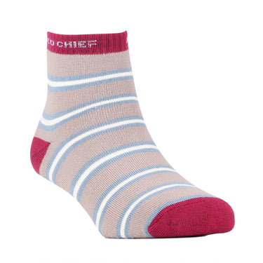 Red Chief Assorted Colour Socks for Men A20129 G0004