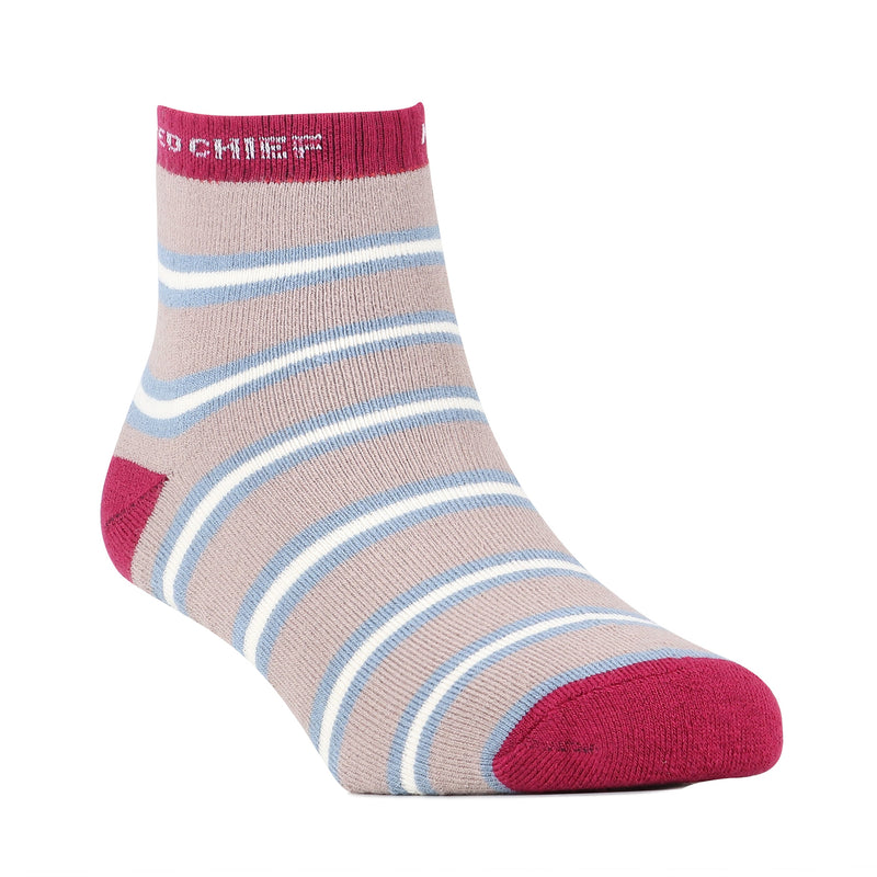 Red Chief Assorted Colour Socks for Men A20129 G0004