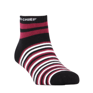 Red Chief Assorted Colour Socks for Men A20129 G0004