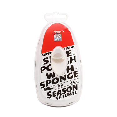 Red Chief Natural Spong for Men A30007 204A