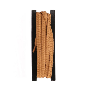Red Chief Rust Shoe Lace for Men A50009 022