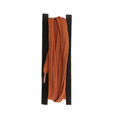Red Chief Elephant Tan Shoe Lace for Men A50009 107