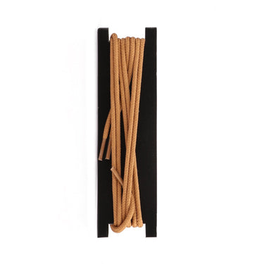 Red Chief Rust Shoe Lace for Men A50010 022
