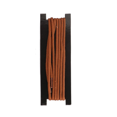 Red Chief Elephant Tan Shoe Lace for Men A50010 107