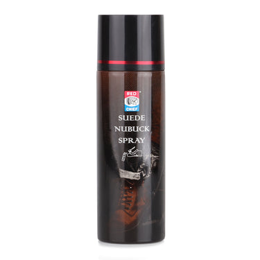 Red Chief Natural Shoe Cleaner for Men A60011 204A