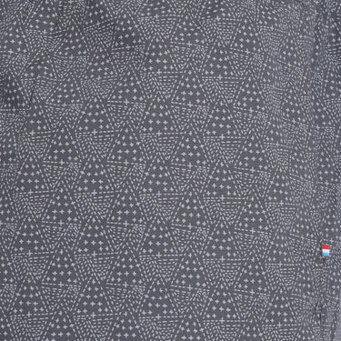 Red Chief Grey Boxer for Men B20012 005