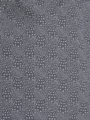 Red Chief Grey Boxer for Men B20012 005