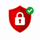 Secure Payments