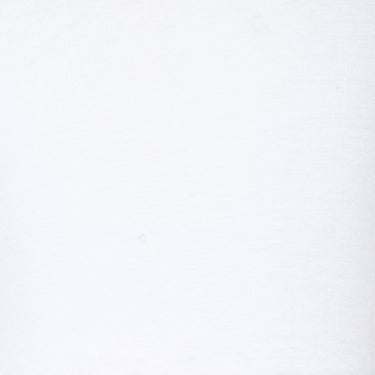 Red Chief White Vest for Men G10011 057