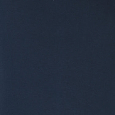 Red Chief Navy Blue Vest for Men G10012 061