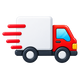 Free Shipping