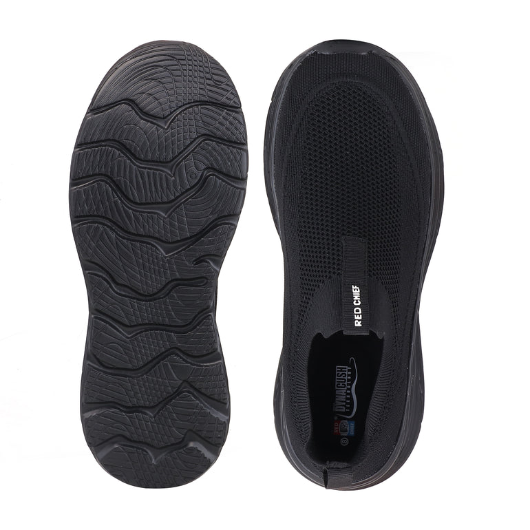 New Arrivals for Men | Latest Shoe, Clothing & Accessories | Red Chief ...