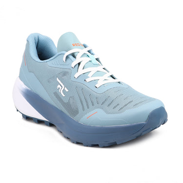 RC SPORTS Blue Hiking Shoe for Men H20047 CD22