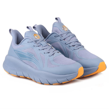 RC SPORTS Sky Blue Running Shoe for Men R1779 060