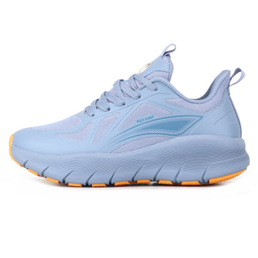RC SPORTS Sky Blue Running Shoe for Men R1779 060