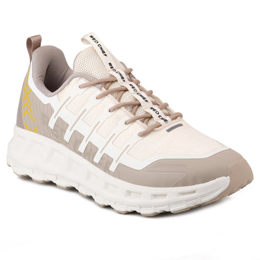 RC SPORTS Taupe Hiking Shoe for Men H20055 1164
