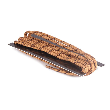 RED CHIEF Brown  Shoe Lace for Men A50013 749