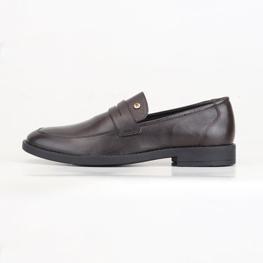 Red Chief Brown Formal Shoes for Men RC4006 003