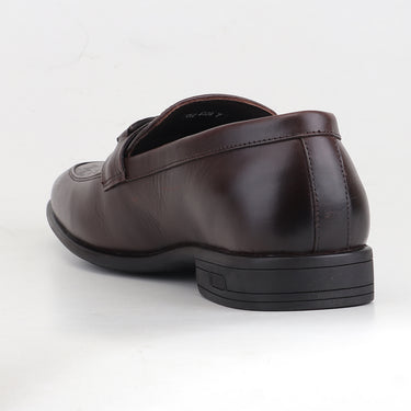 Red Chief Brown Formal Shoes for Men RC4028 003