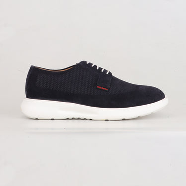 Red Chief Blue Casual Shoes for Men RC4018 002