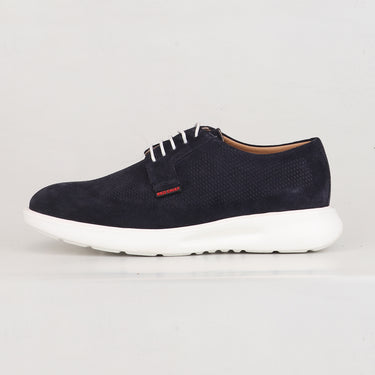 Red Chief Blue Casual Shoes for Men RC4018 002