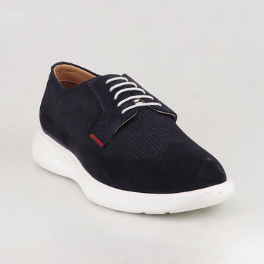Red Chief Blue Casual Shoes for Men RC4018 002