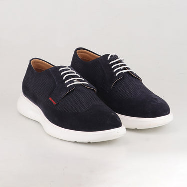 Red Chief Blue Casual Shoes for Men RC4018 002