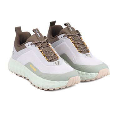 Red Chief Olive-White Running Shoes for Men R1735 182