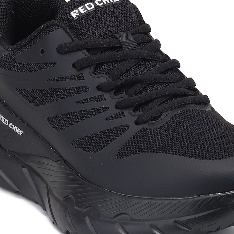 New Arrivals – Redchief
