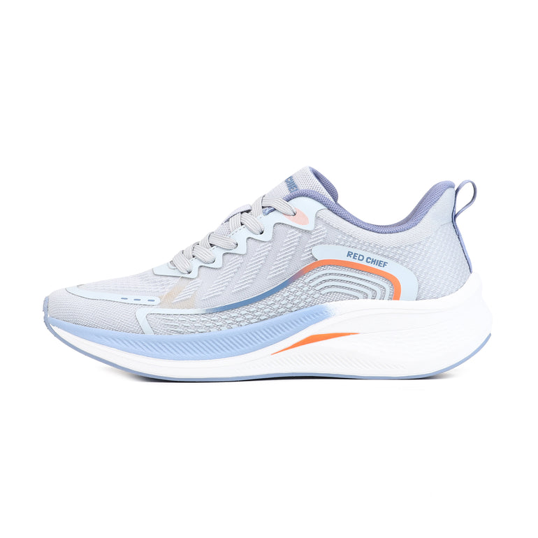 Red Cheef Red Chief Sports Shoes for Men in India – Redchief