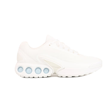 Red Chief White Running Shoes for Men R1741 057