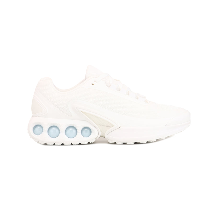 Red Chief Sports White Running Shoes for Men R1741 057