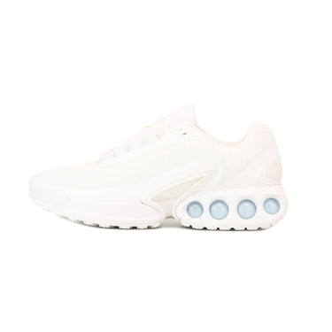 Red Chief White Running Shoes for Men R1741 057