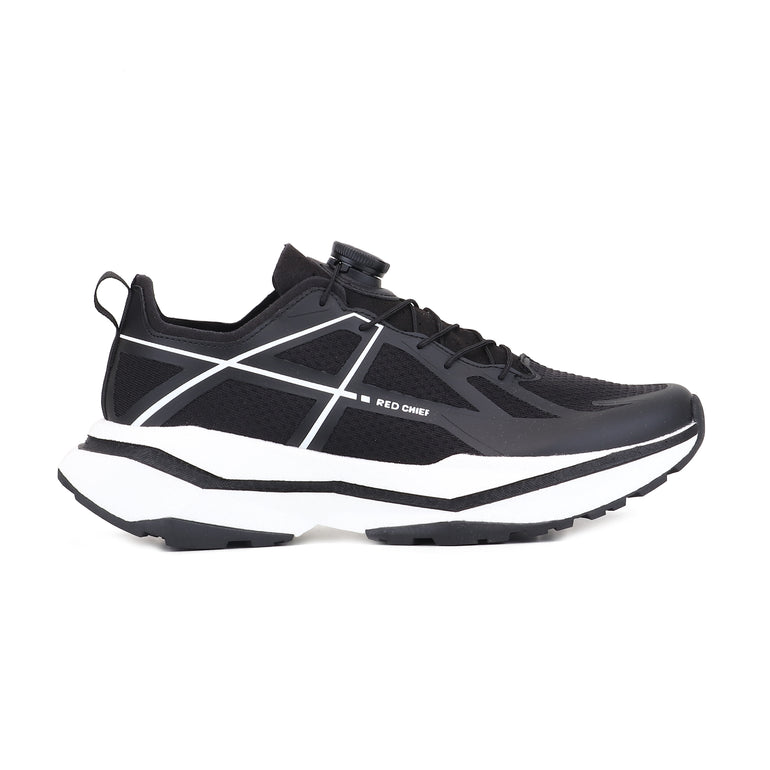 Red Chief Sports Shoes for Men in India – Redchief