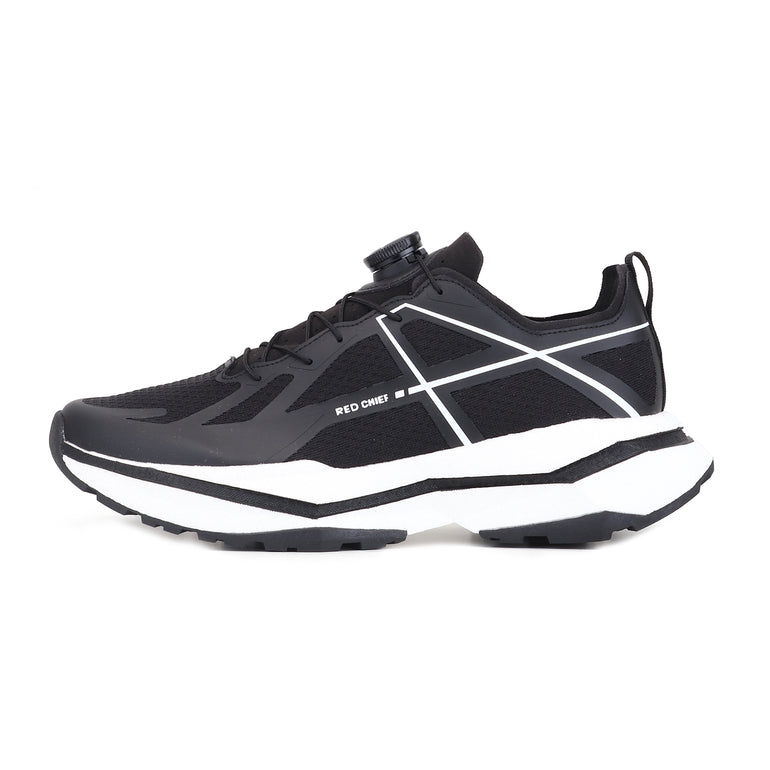 Sports Shoes for Men | Comfortable & Stylish - Red Chief – Redchief