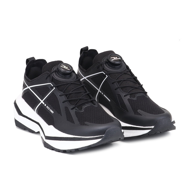 Red Chief Sports Shoes for Men in India – Redchief