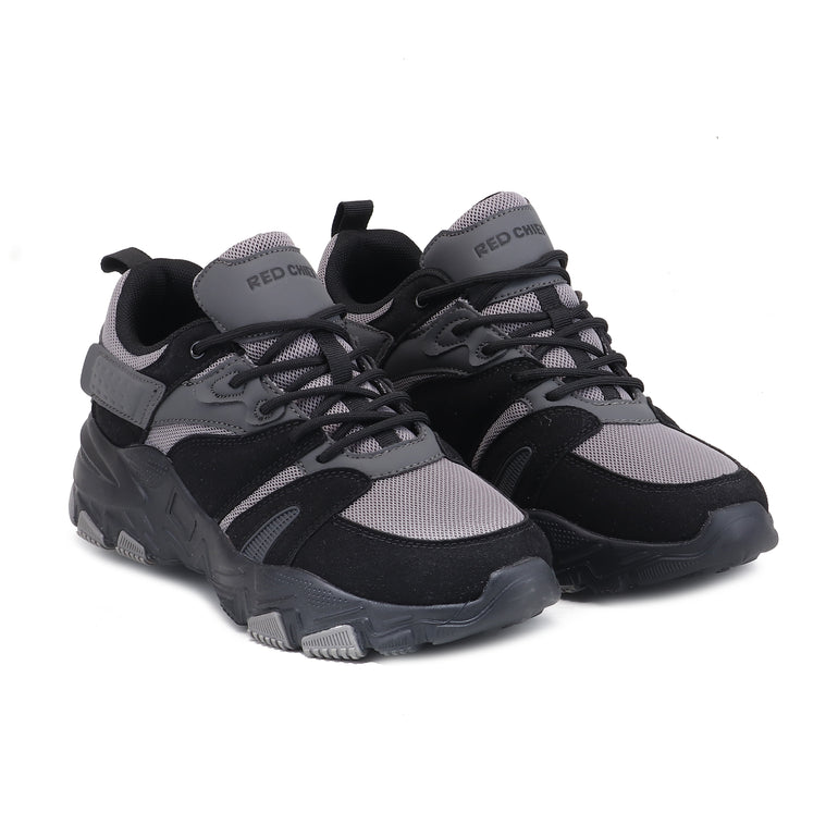 Red Chief Sports Shoes for Men in India – Redchief
